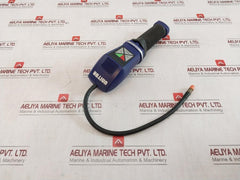 Unitor Unirx-1A Refrigerant Leak Detector 520 Gm