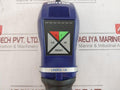 Unitor Unirx-1A Refrigerant Leak Detector 520 Gm