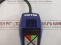 Unitor Unirx-1A Refrigerant Leak Detector 520 Gm
