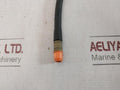 Unitor Unirx-1A Refrigerant Leak Detector 520 Gm