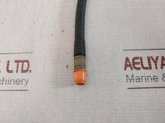Unitor Unirx-1A Refrigerant Leak Detector 520 Gm