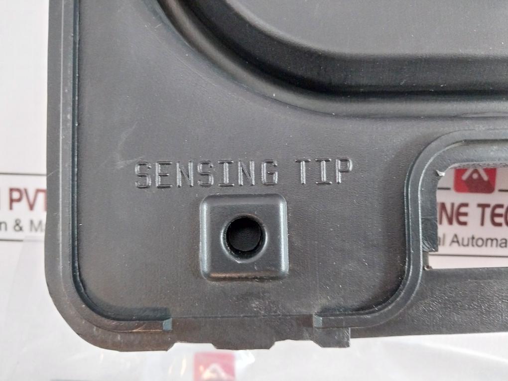 Unitor Unirx-1A Refrigerant Leak Detector 021612000282