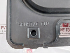 Unitor Unirx-1A Refrigerant Leak Detector 021612000282