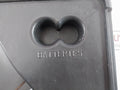 Unitor Unirx-1A Refrigerant Leak Detector 021612000282