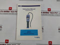 Unitor Unirx-1A Refrigerant Leak Detector 021612000282
