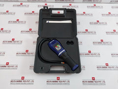 Unitor Unirx-1A Refrigerant Leak Detector 021612000282