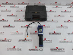 Unitor Unirx-1A Refrigerant Leak Detector 021612000282