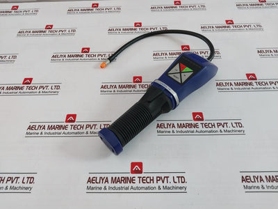 Unitor Unirx-1A Refrigerant Leak Detector 021612000282