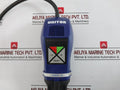 Unitor Unirx-1A Refrigerant Leak Detector 021612000282