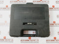 Unitor Unirx-1A Refrigerant Leak Detector R134A R12 And R22