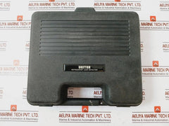 Unitor Unirx-1A Refrigerant Leak Detector R134A R12 And R22