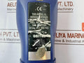 Unitor Unirx-1A Refrigerant Leak Detector R134A R12 And R22