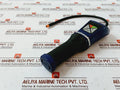 Unitor Unirx-1A Refrigerant Leak Detector R134A R12 And R22