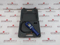 Unitor Unirx-1A Refrigeration Leak Detector R134A R12 R22 030512000573