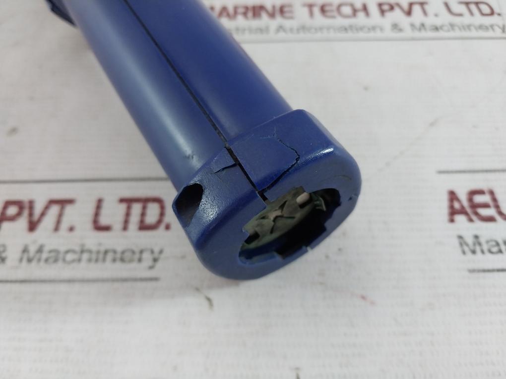 Unitor Unirx-1A Refrigeration Leak Detector R134A R12 R22 030512000573