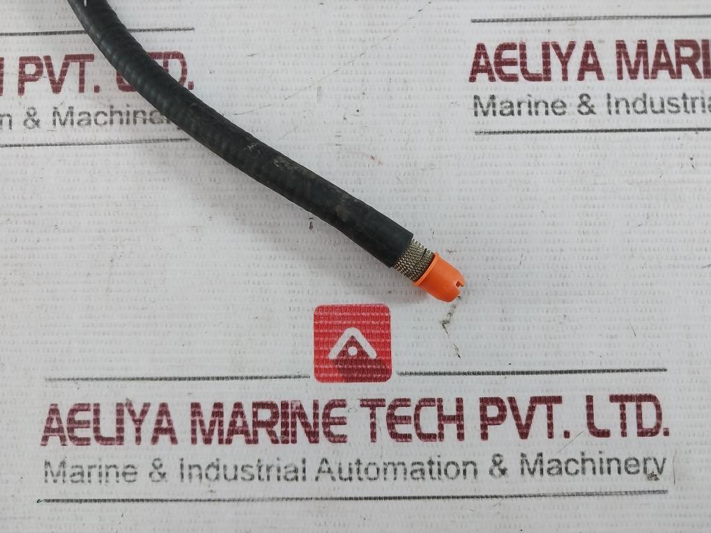 Unitor Unirx-1A Refrigeration Leak Detector R134A R12 R22 030512000573