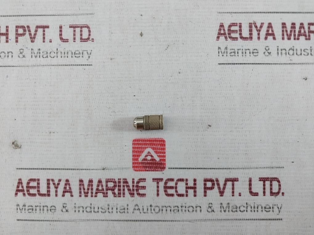 Unitor Unirx-1A Refrigeration Leak Detector R134A R12 R22 030512000573