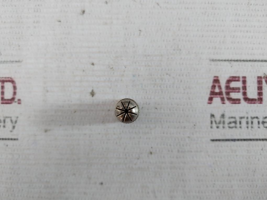 Unitor Unirx-1A Refrigeration Leak Detector R134A R12 R22 030512000573