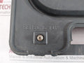 Unitor Unirx-1A Refrigeration Leak Detector R134A R12 R22 030512000573