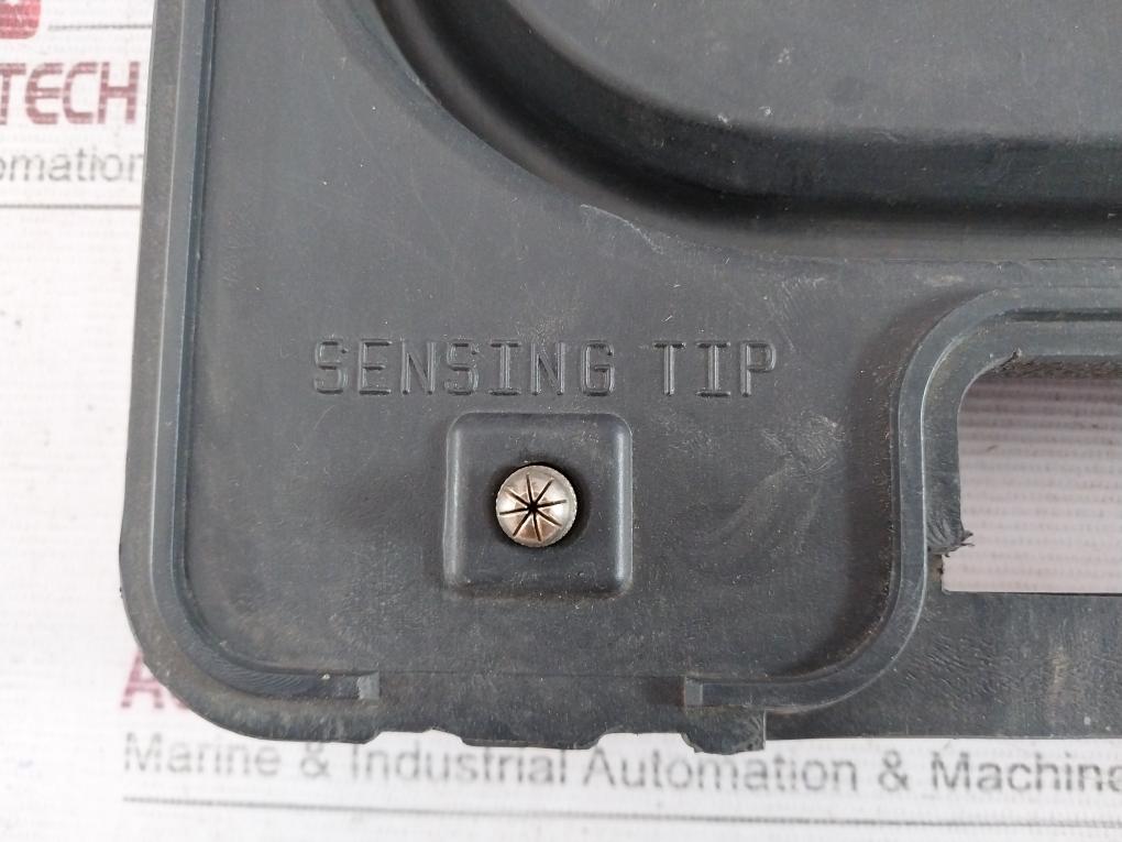 Unitor Unirx-1A Refrigeration Leak Detector R134A R12 R22 030512000573