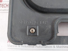 Unitor Unirx-1A Refrigeration Leak Detector R134A R12 R22 030512000573