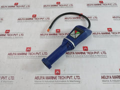 Unitor Unirx-1A Refrigeration Leak Detector R134A R12 R22 030512000573