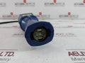 Unitor Unirx-1A Refrigeration Leak Detector R134A R12 R22 030512000573