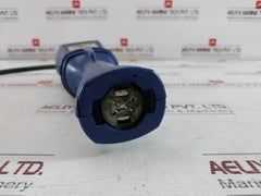 Unitor Unirx-1A Refrigeration Leak Detector R134A R12 R22 030512000573