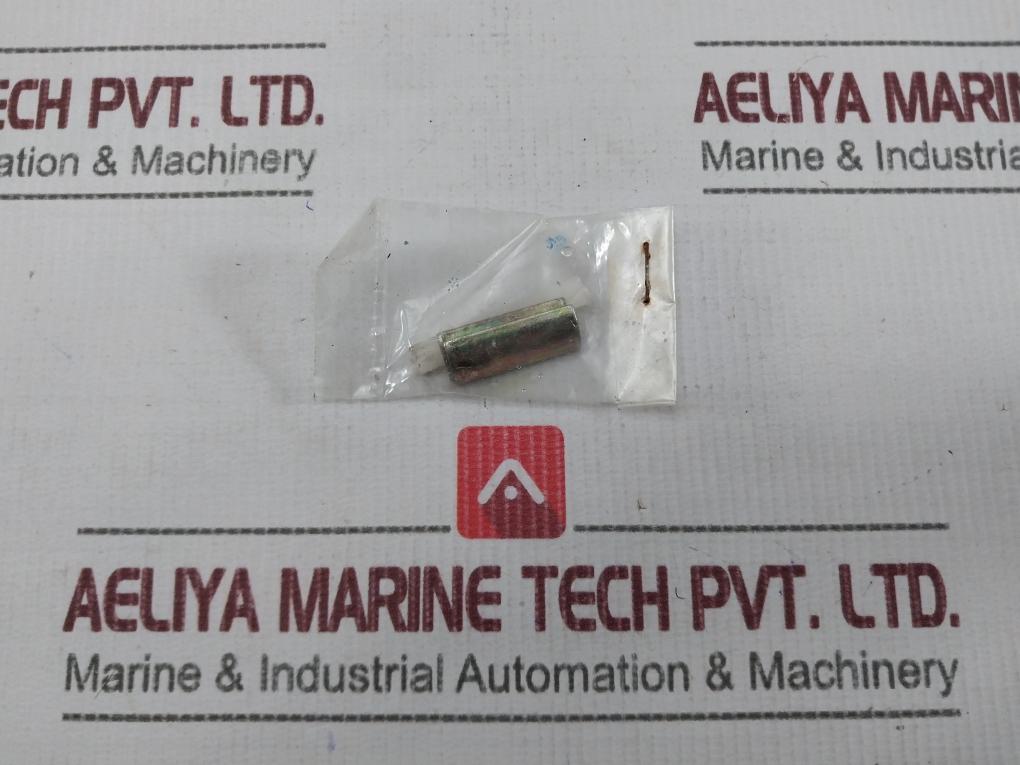 Unitor En60974-12 Welding Cable Connector 35–70 Mm 11–20 Mm