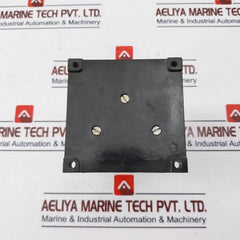 Unitra Miflex Mrte-40 Time Relay
