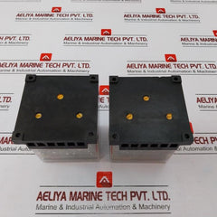 Unitra Miflex Mrte-40 Time Relay 5-30s Ip41