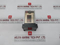 Unitra Miflex Mrte-40 Time Relay 220V 50-60Hz Ip41