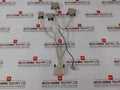 Unitronic Liycy Low-frequency Data Cables 4 X 0.14