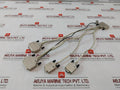 Unitronic Liycy Low-frequency Data Cables 4 X 0.14