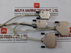 Unitronic Liycy Low-frequency Data Cables 4 X 0.14