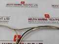 Unitronic Liycy Low-frequency Data Cables 4 X 0.14