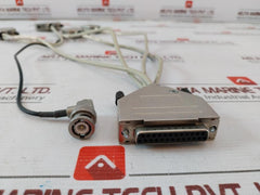 Unitronic Liycy Low-frequency Data Cables 4 X 0.14