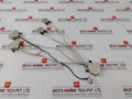 Unitronic Liycy Low-frequency Data Cables 4 X 0.14