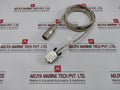 Unitronic 3X2X0.25 Connector Cable