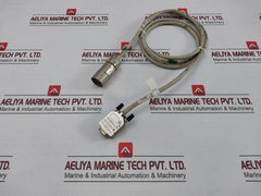 Unitronic 3X2X0.25 Connector Cable