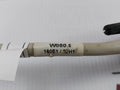 Unitronic 3X2X0.25 Connector Cable