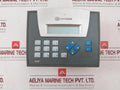 Unitronics Jz20-r31 Programmable Logic Controller