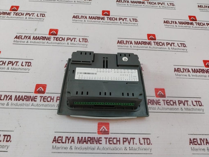 Unitronics Jz20-r31 Programmable Logic Controller