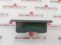 Unitronics Jz20-r31 Programmable Logic Controller