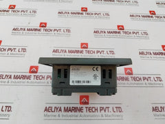 Unitronics Jz20-r31 Programmable Logic Controller