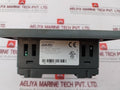 Unitronics Jz20-r31 Programmable Logic Controller