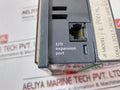 Unitronics M91-t4-r6-zk1 I/O Expansion Port