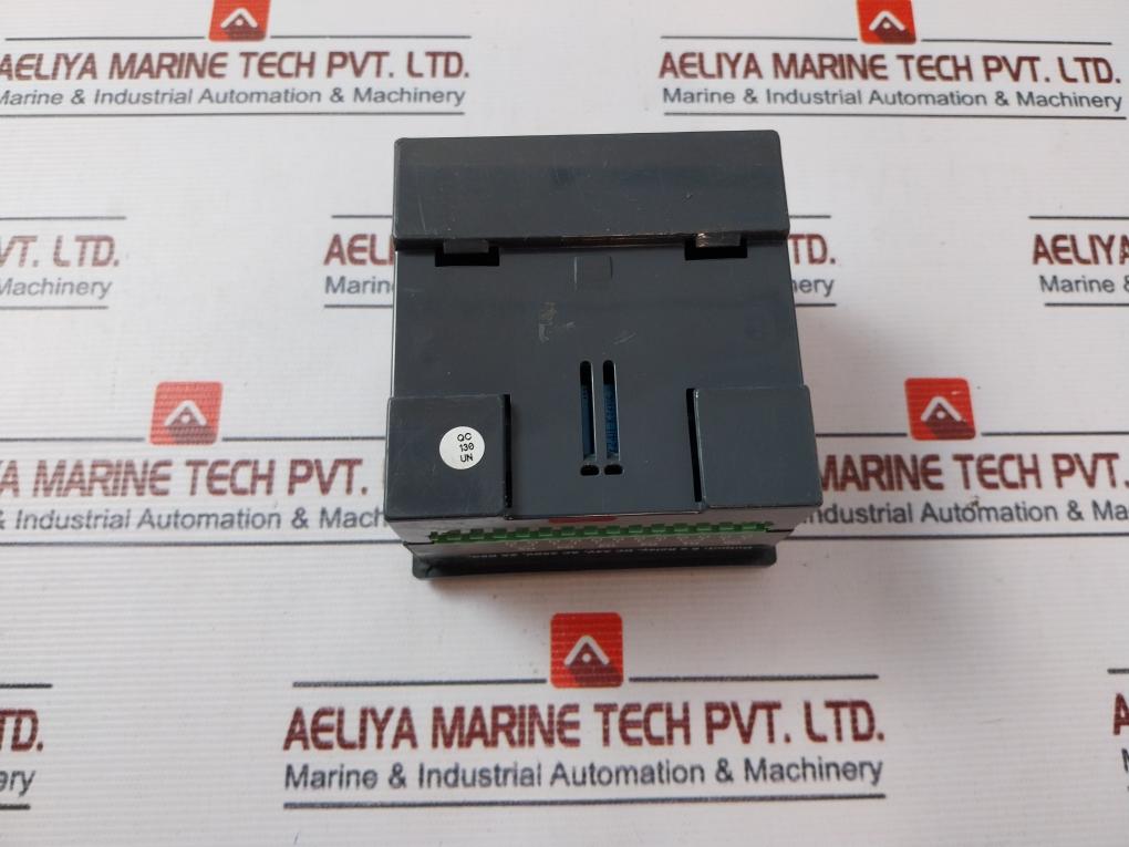 Unitronics M91-t4-r6-zk1 I/O Expansion Port