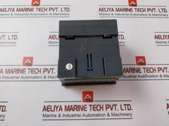 Unitronics M91-t4-r6-zk1 I/O Expansion Port