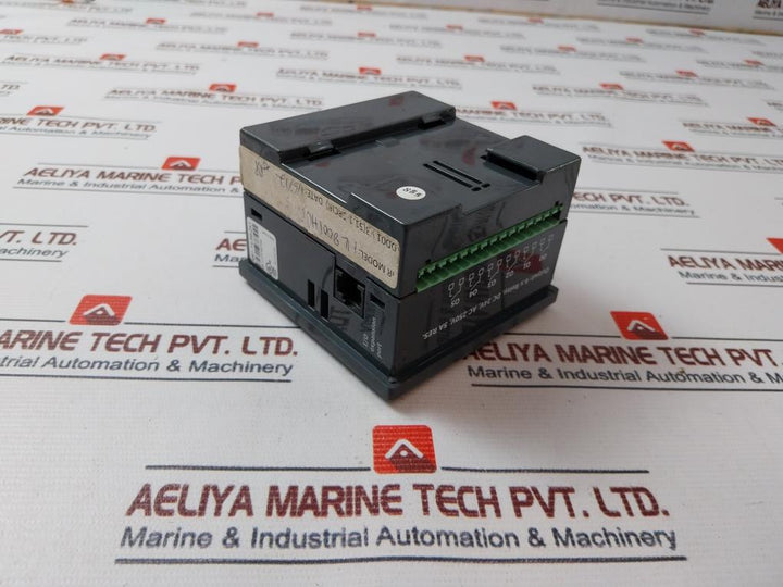 Unitronics M91-t4-r6-zk1 I/O Expansion Port